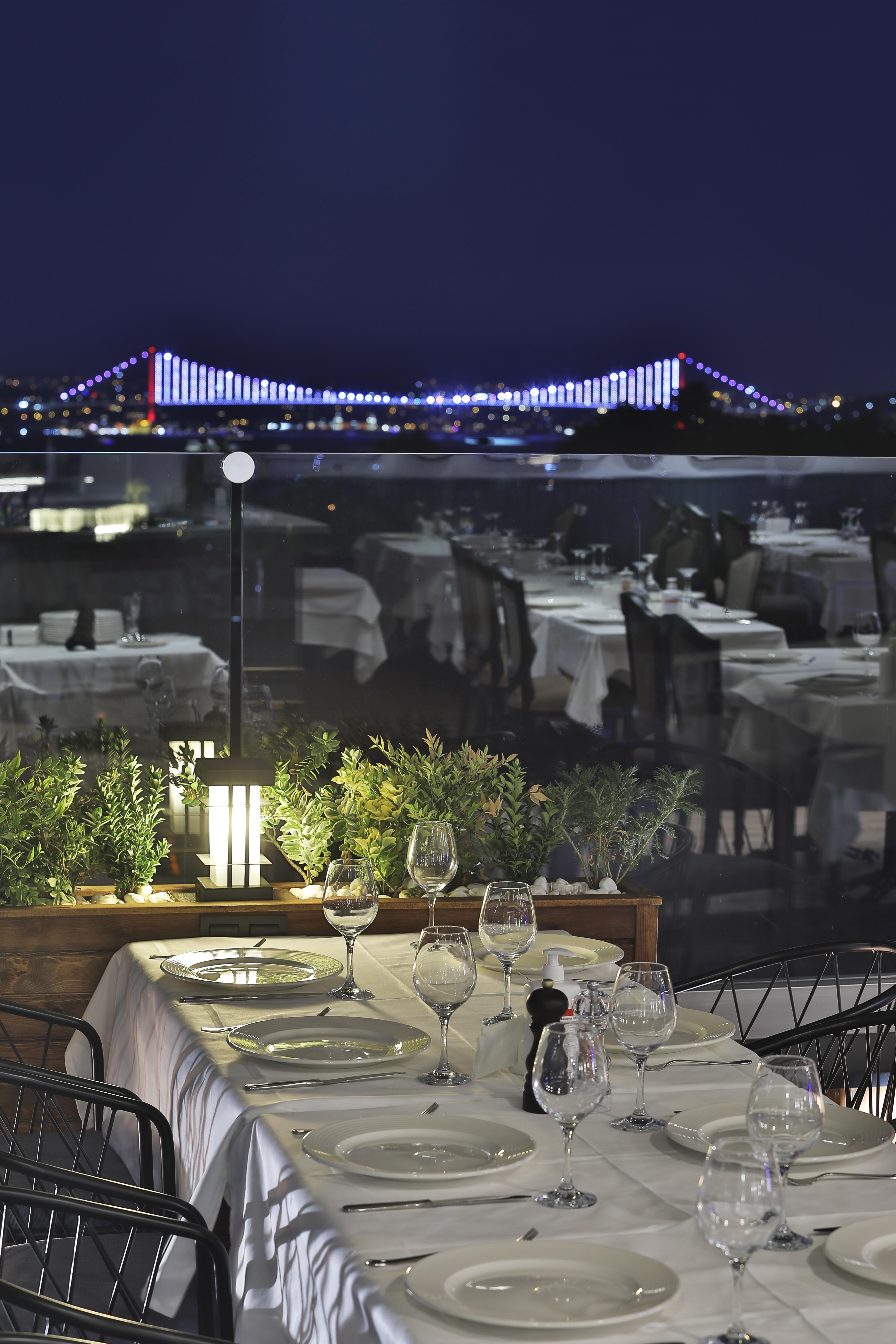 Orient Express & Spa By Orka Hotels Istanbul Exterior photo